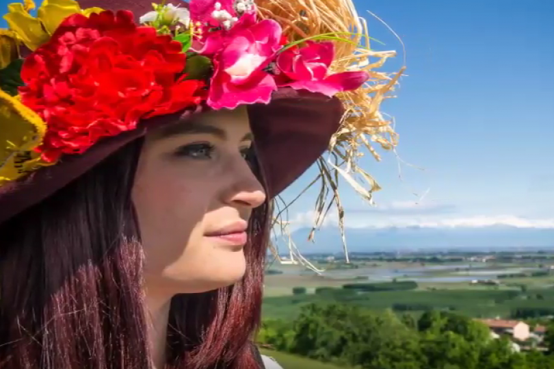 Monferrato, una lunga storia da raccontare...